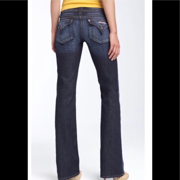 Hudson Jeans | Jeans | Hudson Signature 